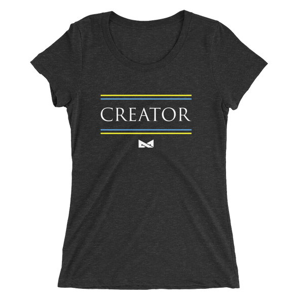 Creator T-shirt