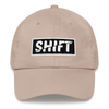 Shift Hat