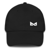 BAM Logo Hat