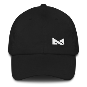 BAM Logo Hat