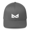 BAM Logo Trucker Hat