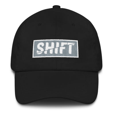 Shift Hat